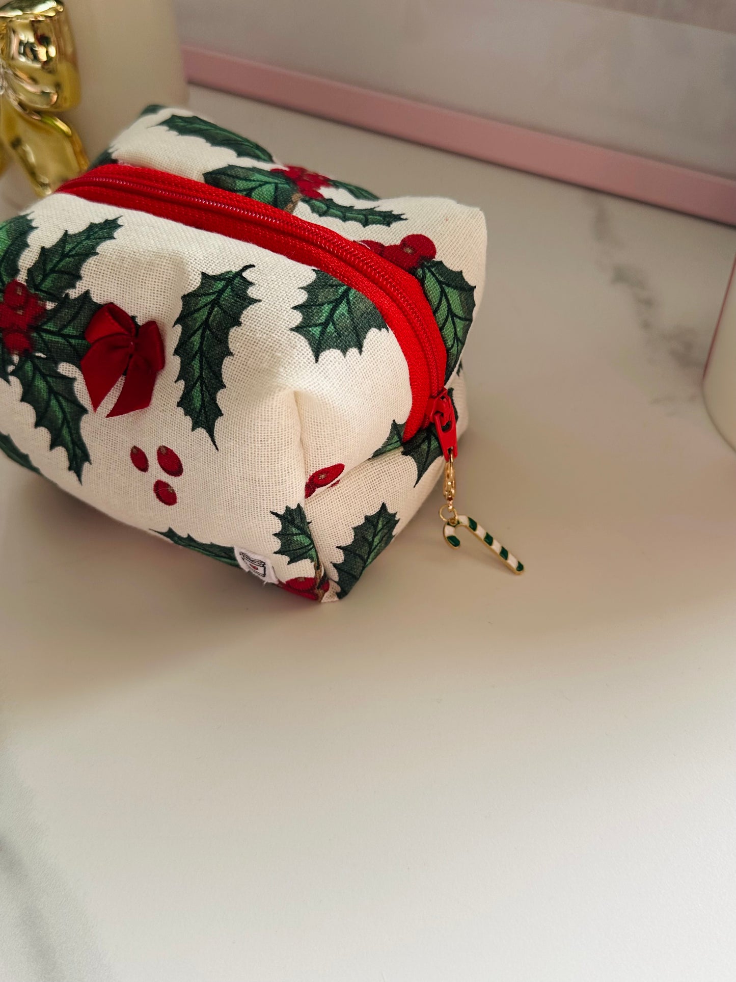 Beauty piccolo vischio