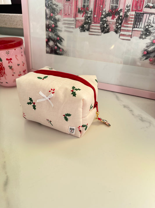 Beauty piccolo bastoncino di zucchero