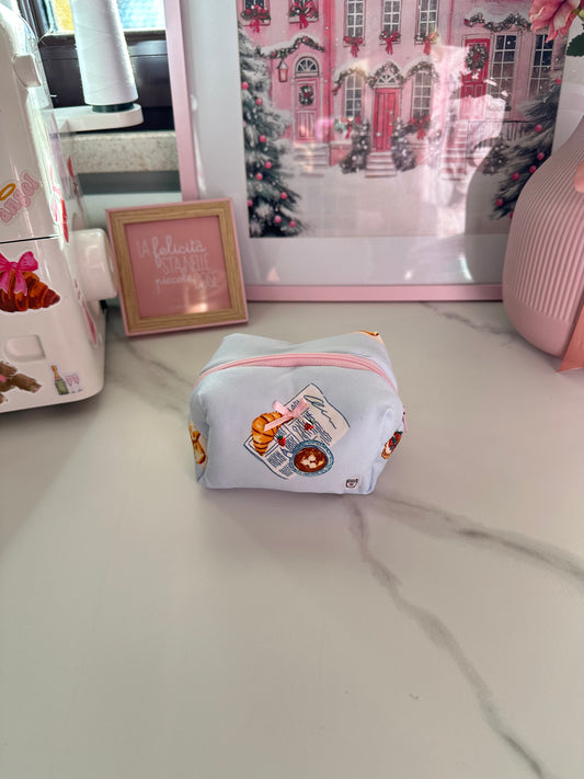 Beauty piccolo brunch lovers