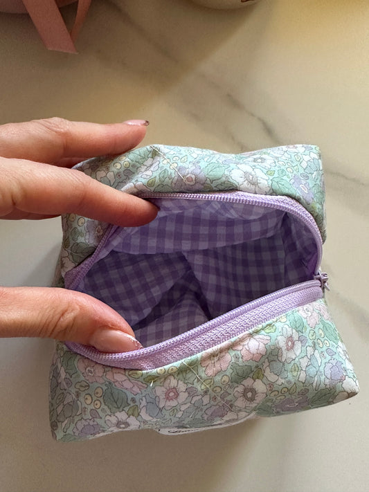 Beauty piccolo primula