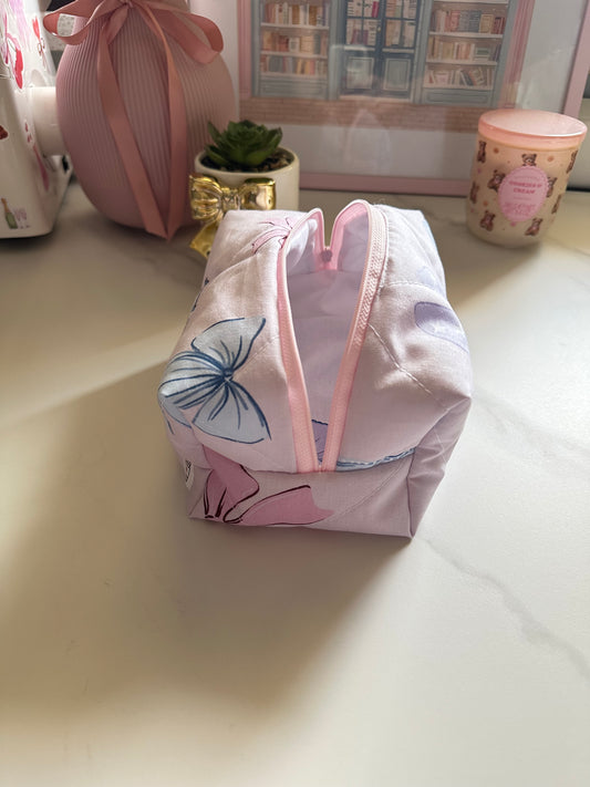 Beauty grande fiocchi