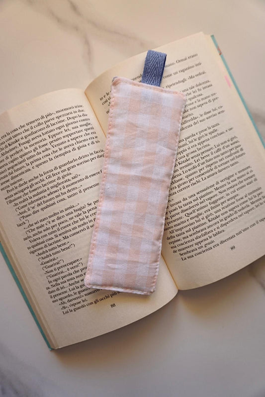 Segnalibro fragoline