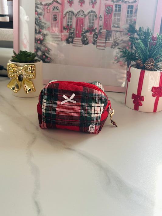 Beauty piccolo scozzese