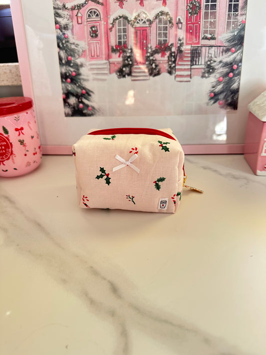 Beauty piccolo bastoncino di zucchero