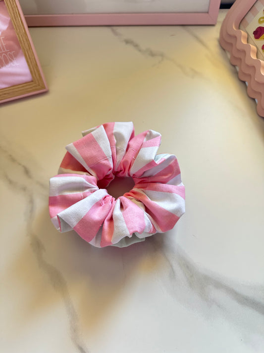 Scrunchie icecream