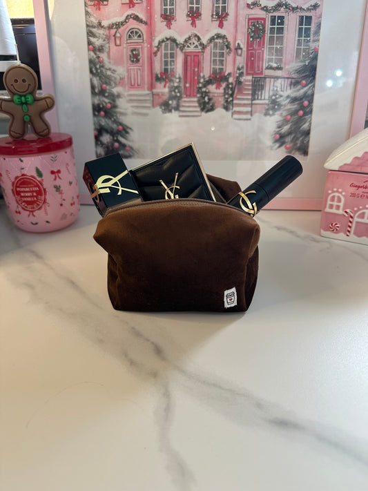 Beauty piccolo velluto