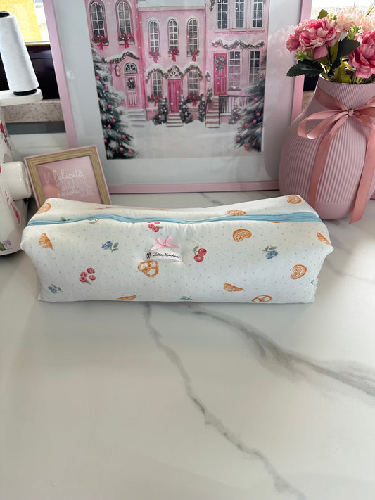 Porta ghd breakfast lovers