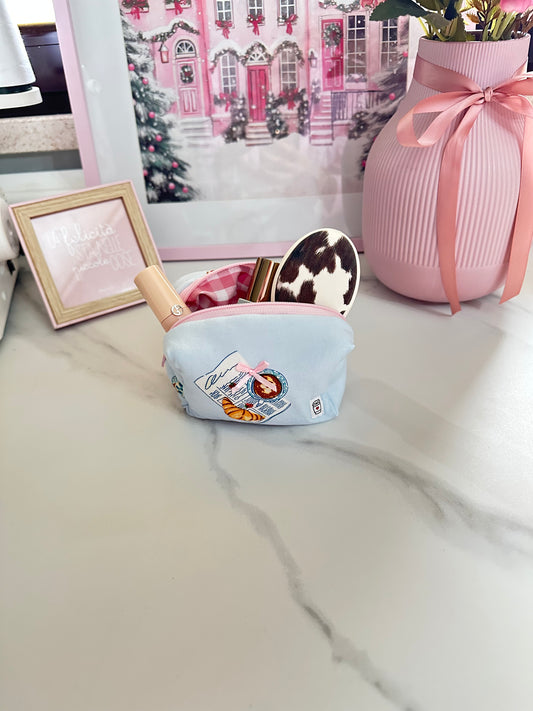 Beauty piccolo brunch lovers