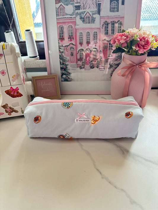 Porta ghd brunch lovers