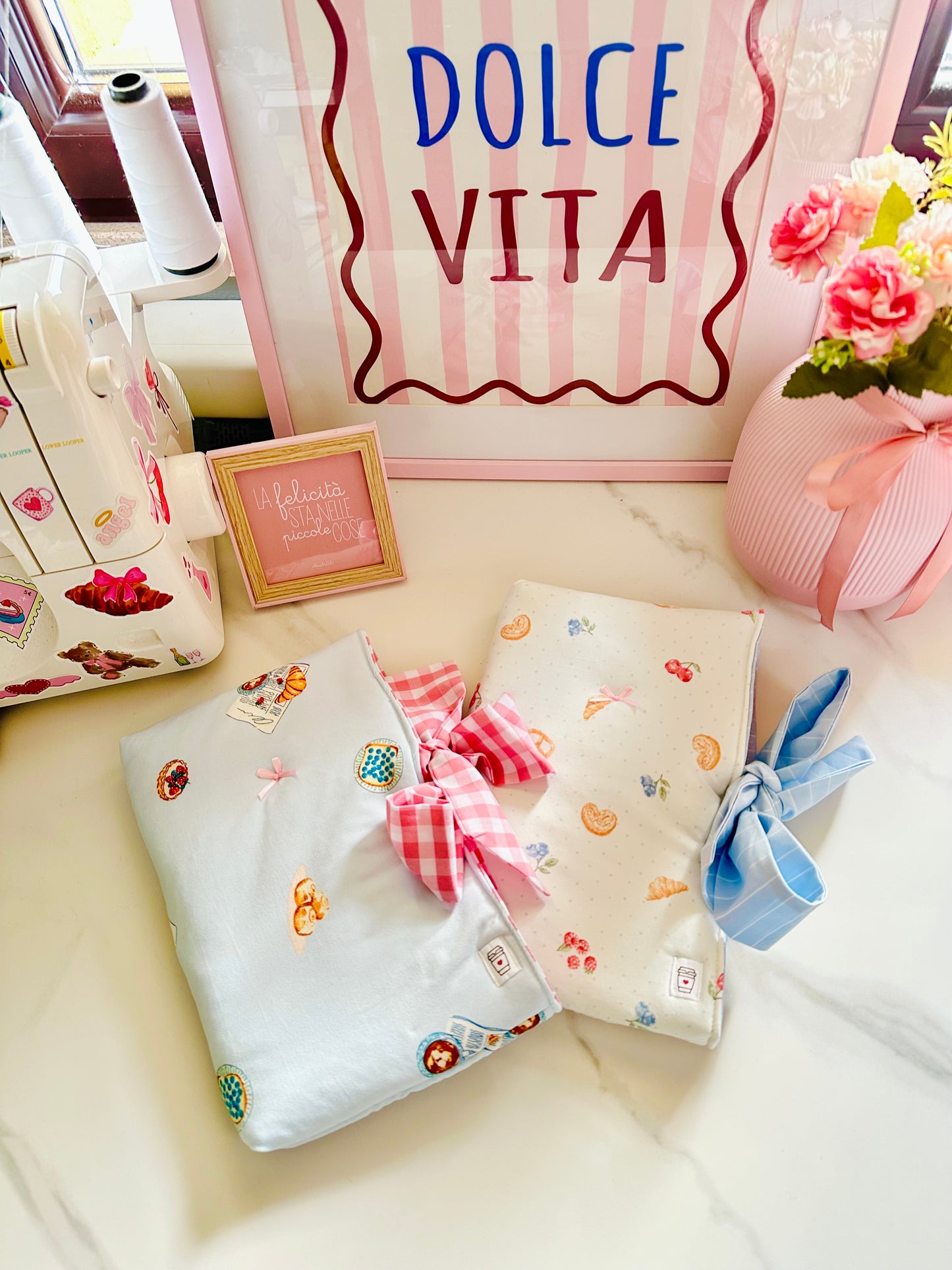 Book cover brunch lover