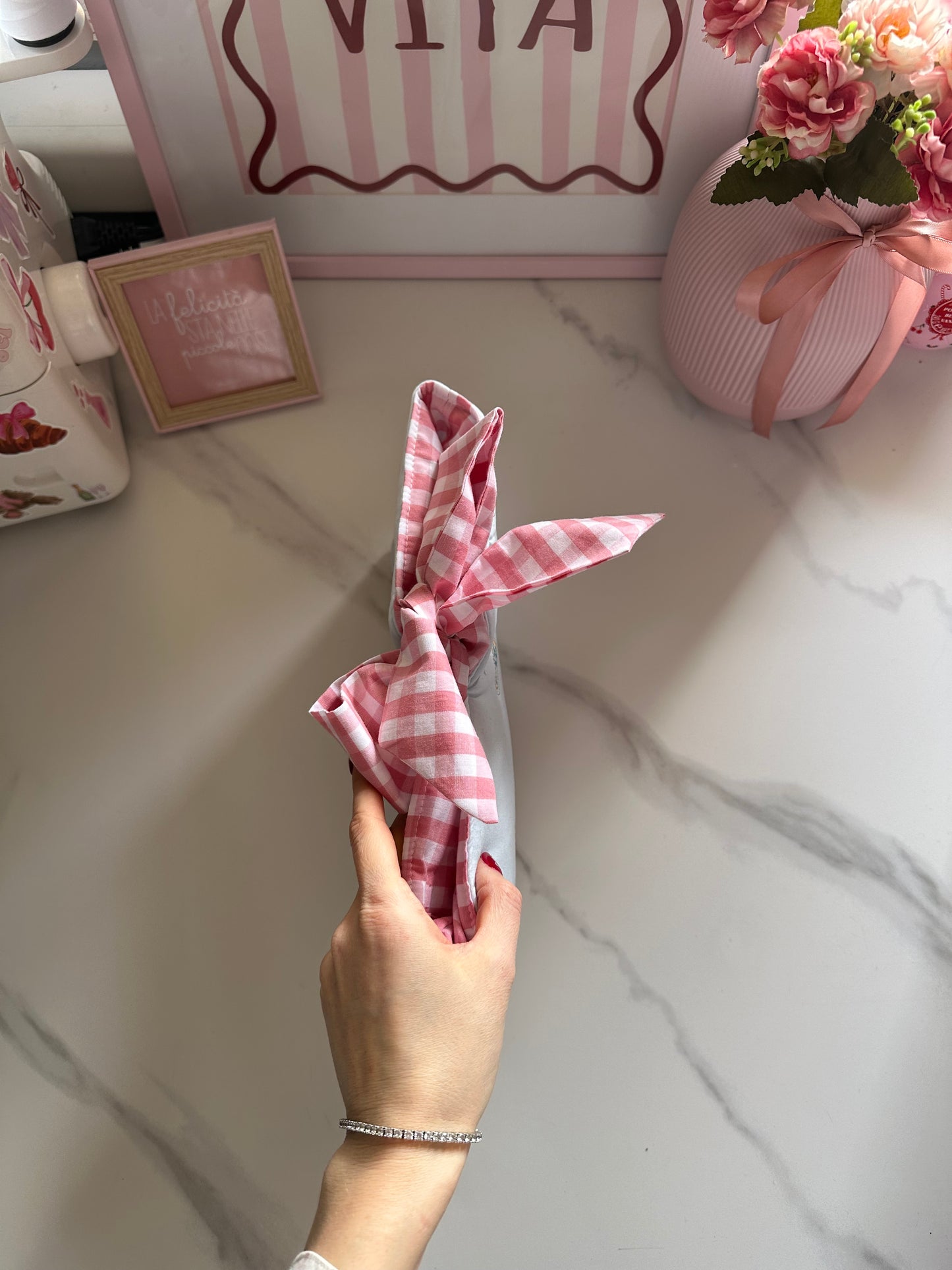 Book cover brunch lover