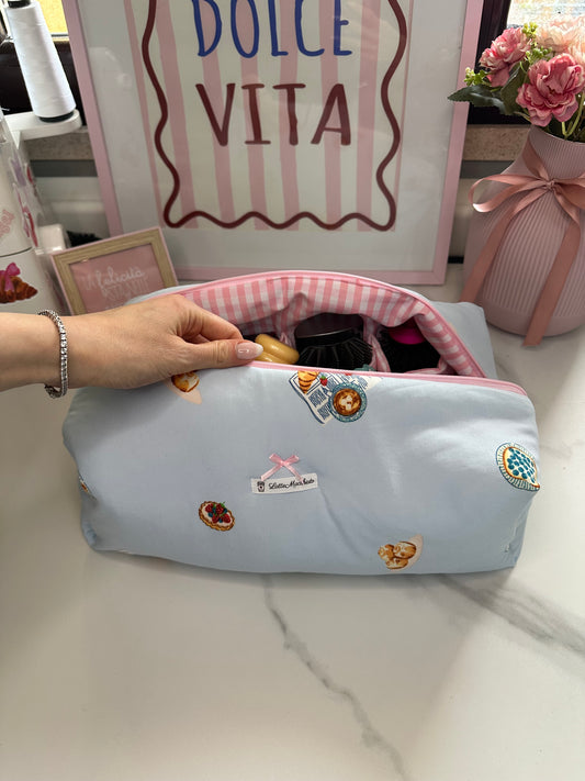 Porta dyson brunch lover