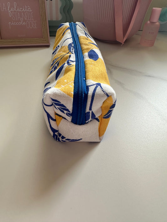 Astuccio Amalfi