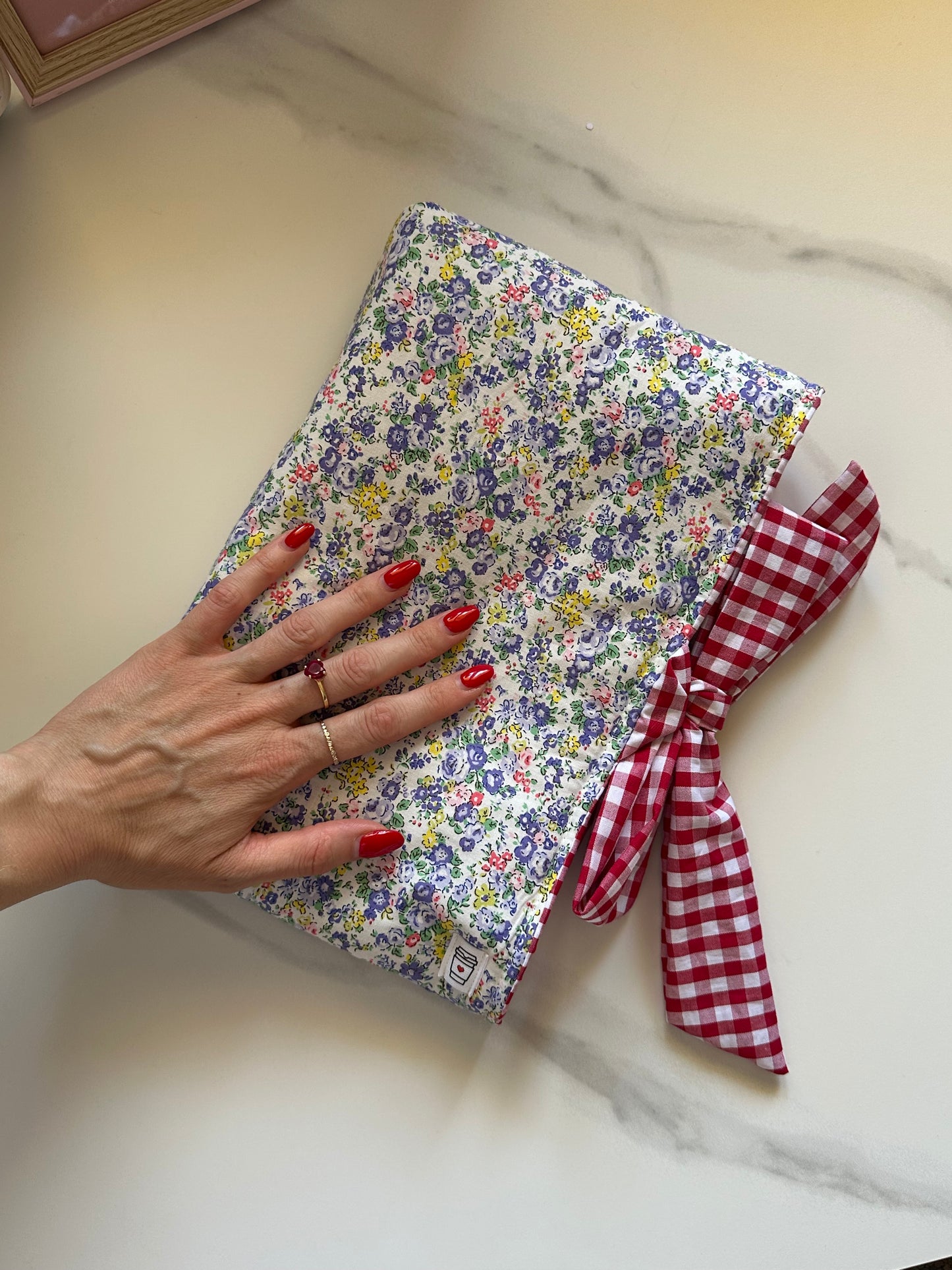Book cover Violetta