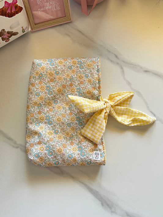 Book cover Margherita