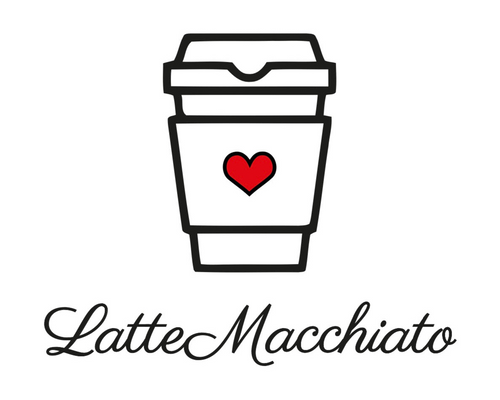 LatteMacchiato